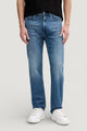 Regular / Loose jeans Calvin Klein Jeans LV04RE782G