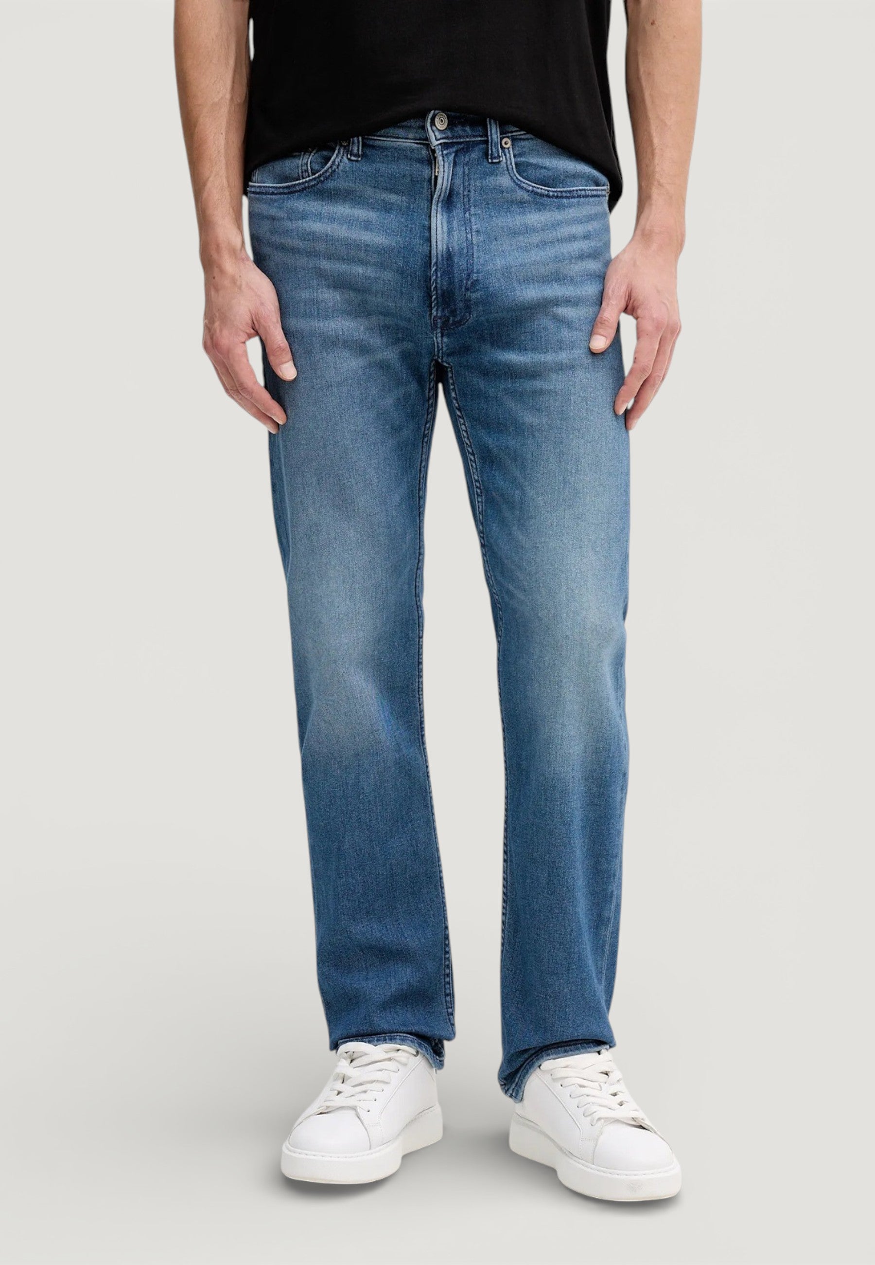 Jeans Calvin Klein Jeans LV04RE782G