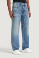 Jeans regular Calvin Klein Jeans LV04RF725G