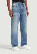 Jeans regular Calvin Klein Jeans LV04RF725G