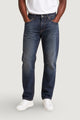 Jeans regular Calvin Klein Jeans LV04RG773G