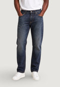 Jeans regular Calvin Klein Jeans LV04RG773G