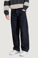 Jeans Calvin Klein Jeans LV04RE727G