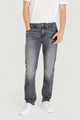Jeans Guess ANGELS