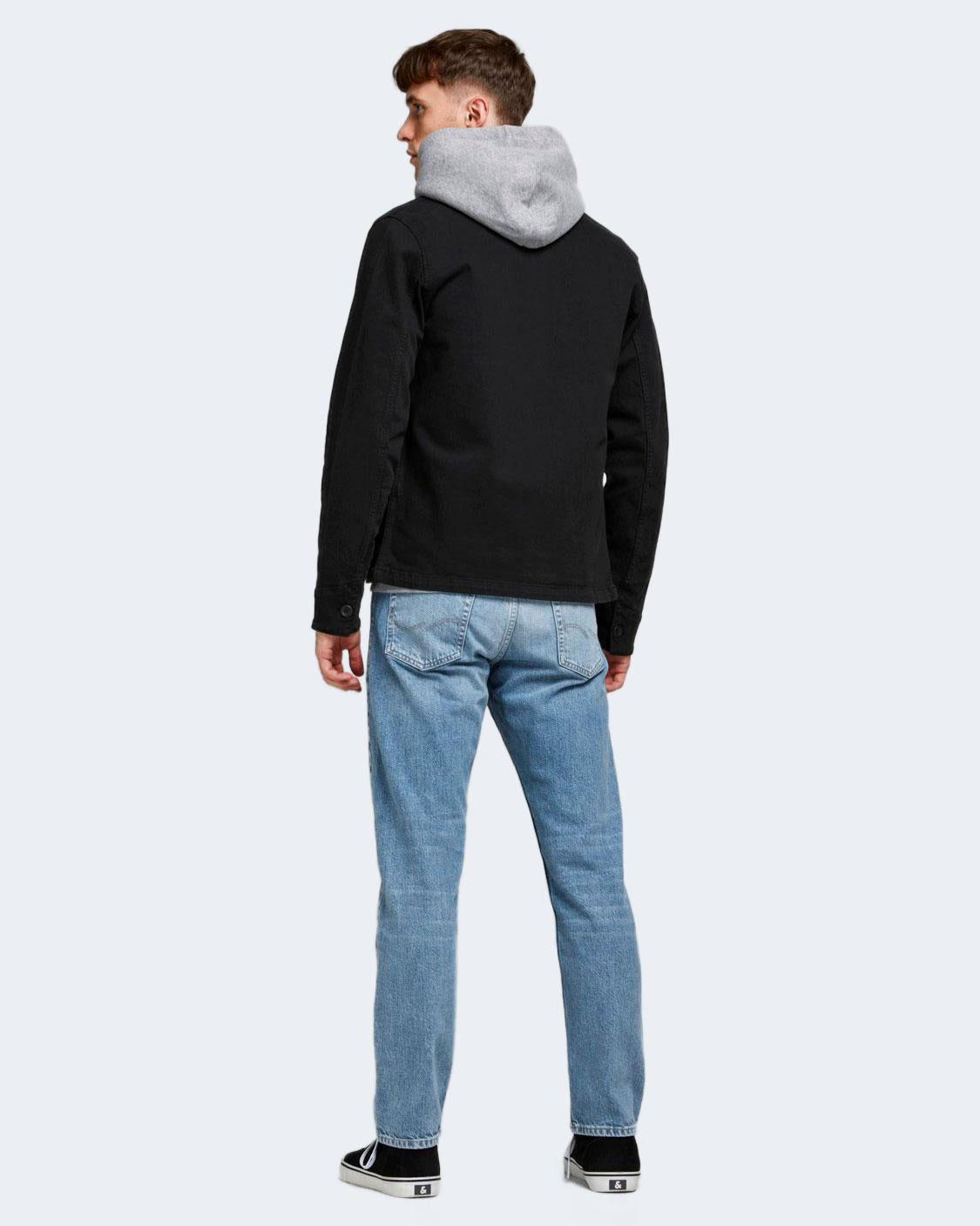 Jeans Jack Jones JJICHRIS JJORIGINAL CJ 920 NOOS