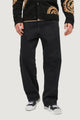 Jeans regular Jack Jones JJIALEX JJORIGINAL SBD 306 NOOS