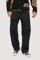 Regular / Loose jeans Jack Jones JJIALEX JJORIGINAL SBD 306 NOOS
