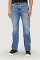 Jeans regular Levi's® 00501-3504