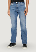 Jeans regular Levi's® 00501-3504