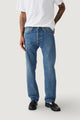 Jeans regular Levi's® 00501-3649