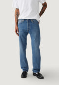 Jeans regular Levi's® 00501-3649