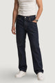 Jeans regular Levi's® A4750-0018