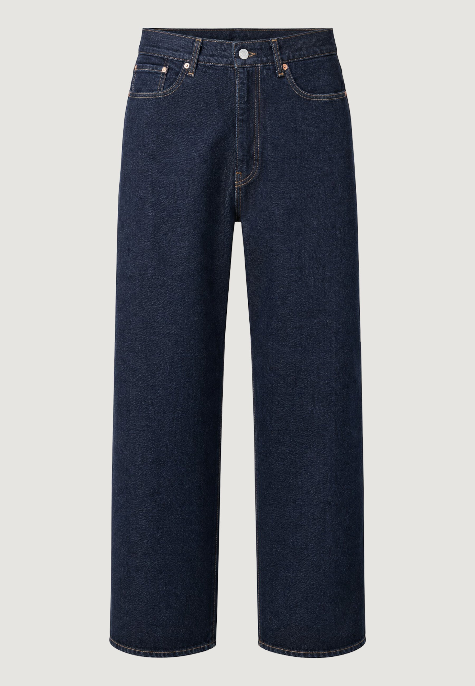 Jeans regular Levi's® A4750-0018