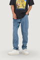 Regular / Loose jeans Only & Sons Onstye Loose Tape. Lb 8836 Azg Dnm Noos
