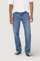 Regular / Loose jeans Only & Sons Onsedge Straight Mb 4939 Azg Dnm Noos