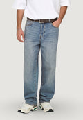 Jeans regular Only & Sons Onsfade Loose Mb 6781 Tai Dnm Noos