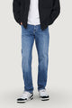 Jeans regular Only & Sons Onsweft Reg. Mb 6755 Mat Dnm Noos