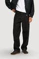 Jeans regular Only & Sons Onsfade Loose Brown 9479 Dot Dnm Noos