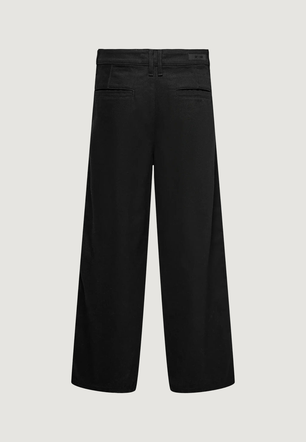 Jeans regular Only & Sons Onsremi Wide Stay 8595 Dnm Frml