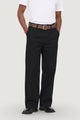 Jeans regular Only & Sons Onsremi Wide Stay 8595 Dnm Frml