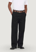 Jeans regular Only & Sons Onsremi Wide Stay 8595 Dnm Frml
