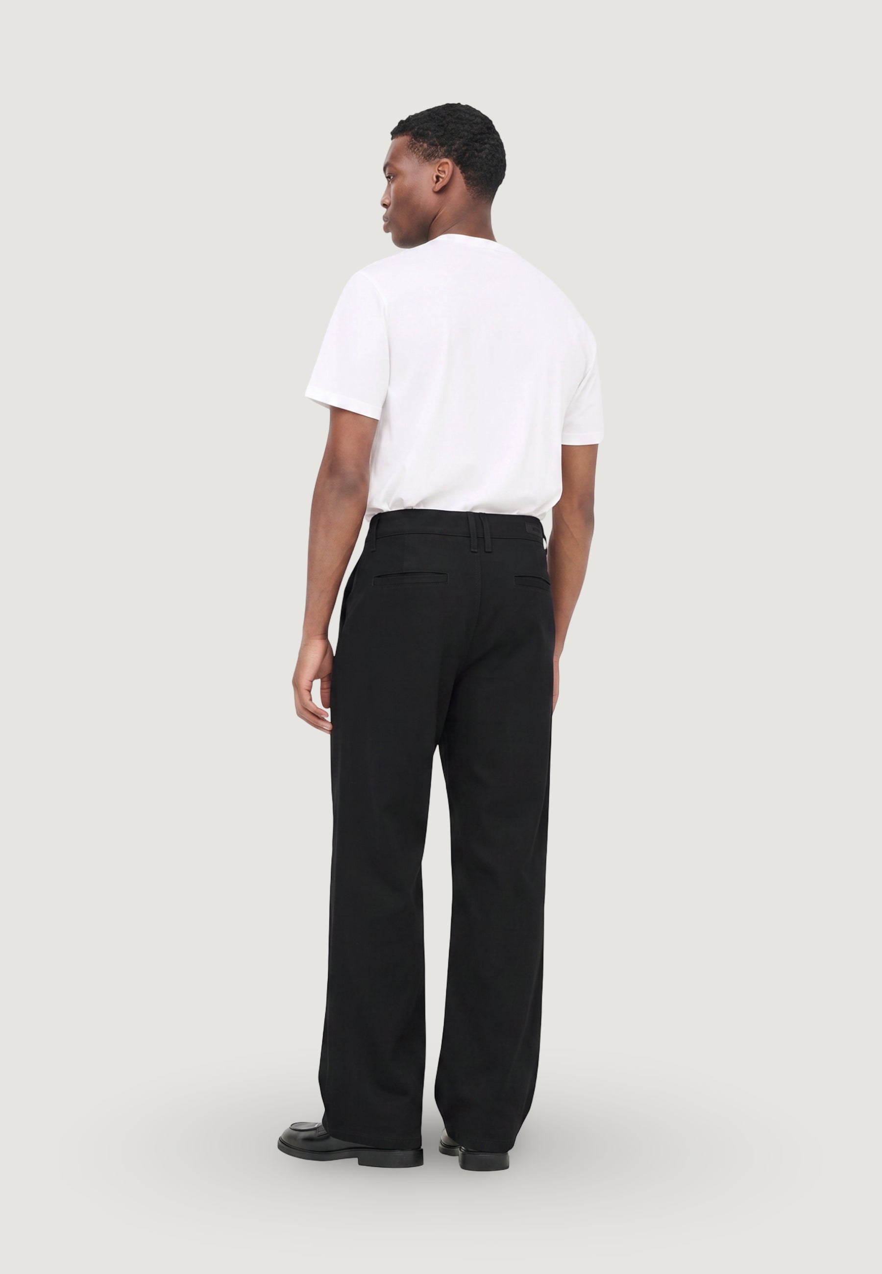 Jeans regular Only & Sons Onsremi Wide Stay 8595 Dnm Frml
