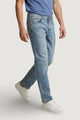 Jeans regular Replay REGULAR_SLIM