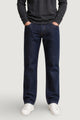 Regular / Loose jeans Replay 12 OZ WOOLLY BLUE COTTON DENIM