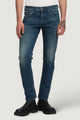 Regular / Loose jeans Replay GROVER STRAIGHT