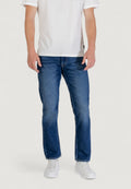 Jeans regular Replay MA972.000.886 0C1