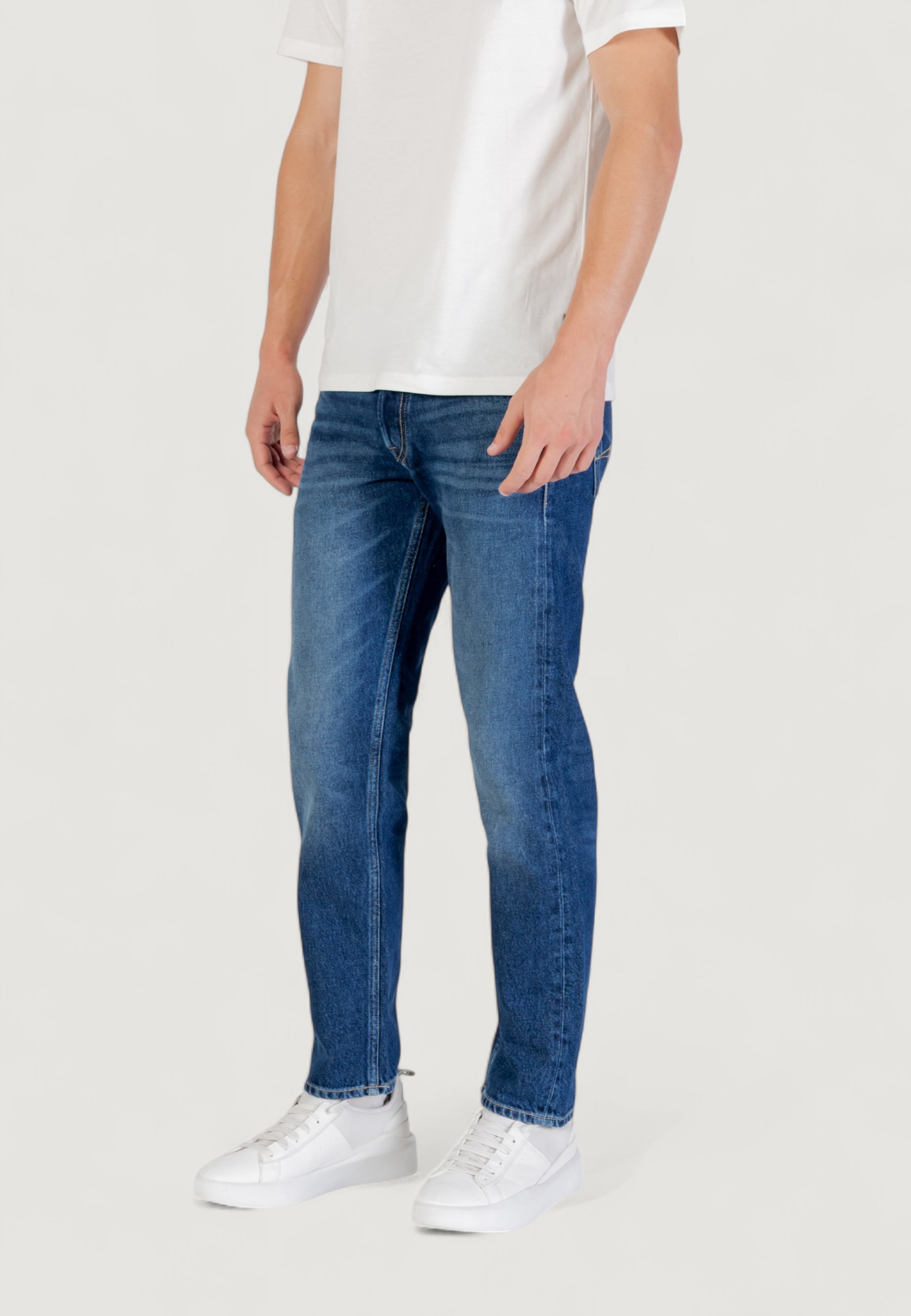 Jeans Replay MA972.000.886 0C1
