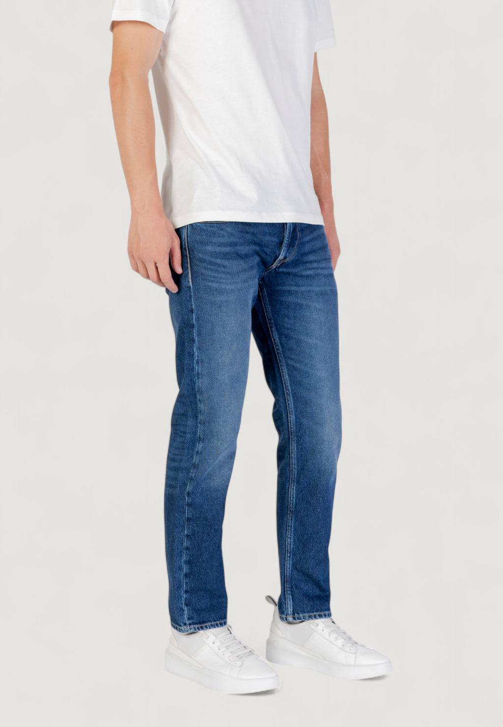 Jeans Replay MA972.000.886 0C1