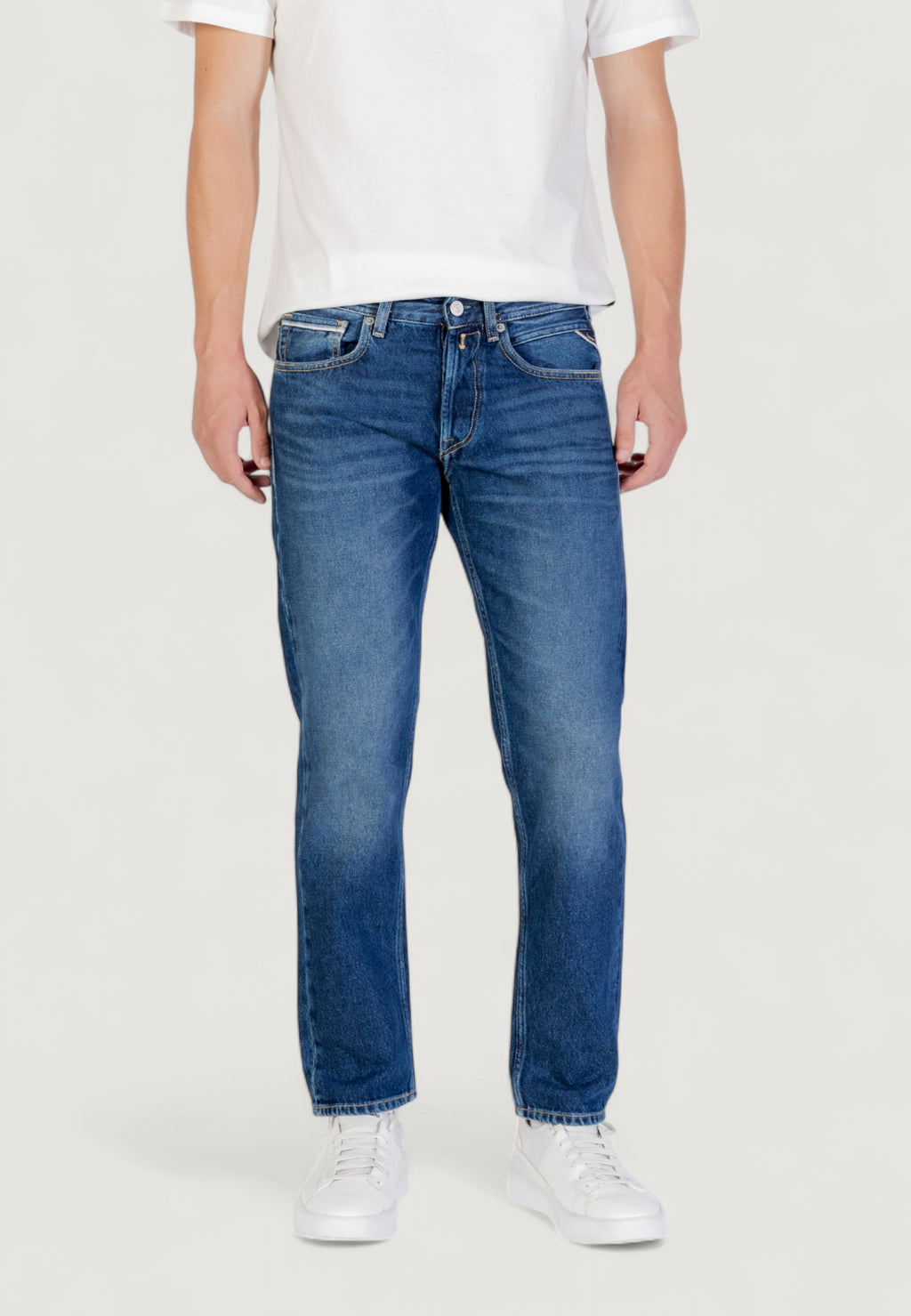 Jeans Replay MA972.000.886 0C1