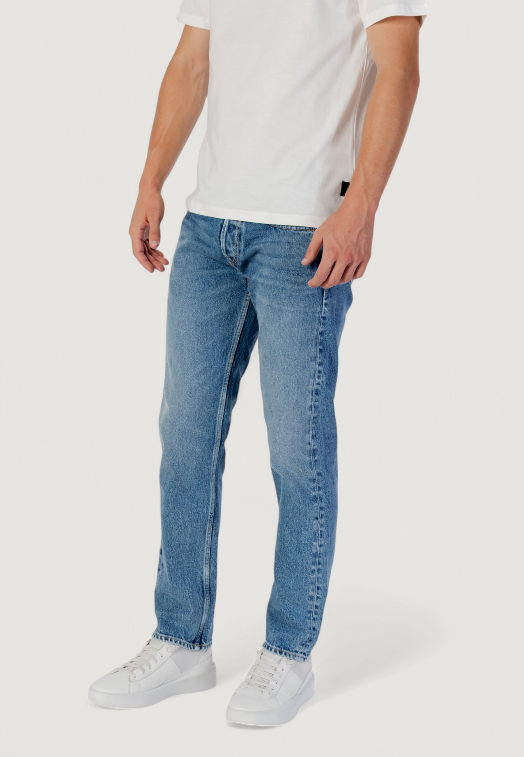 Jeans Replay MA972.000.886 0C2