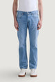 Regular / Loose jeans Replay GROVER