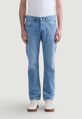 Regular / Loose jeans Replay GROVER