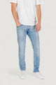Jeans Replay M914Y .000.261 C42