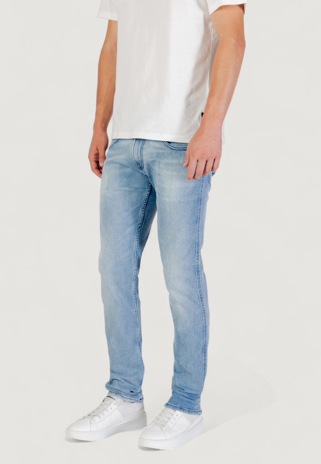 Jeans Replay M914Y .000.261 C42