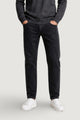 Regular / Loose jeans Replay GROVER