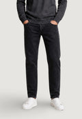 Regular / Loose jeans Replay GROVER