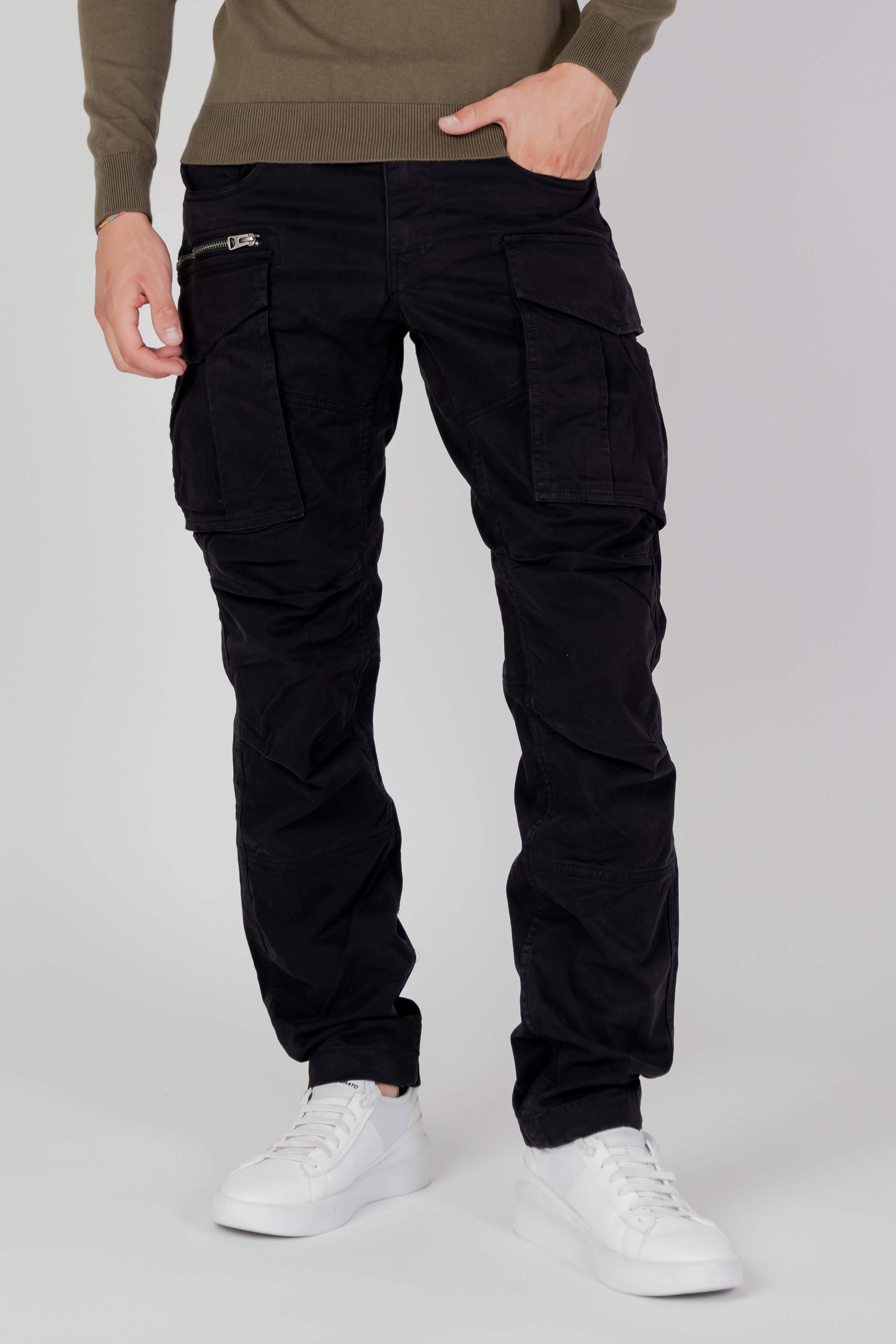 Jeans Replay JOE