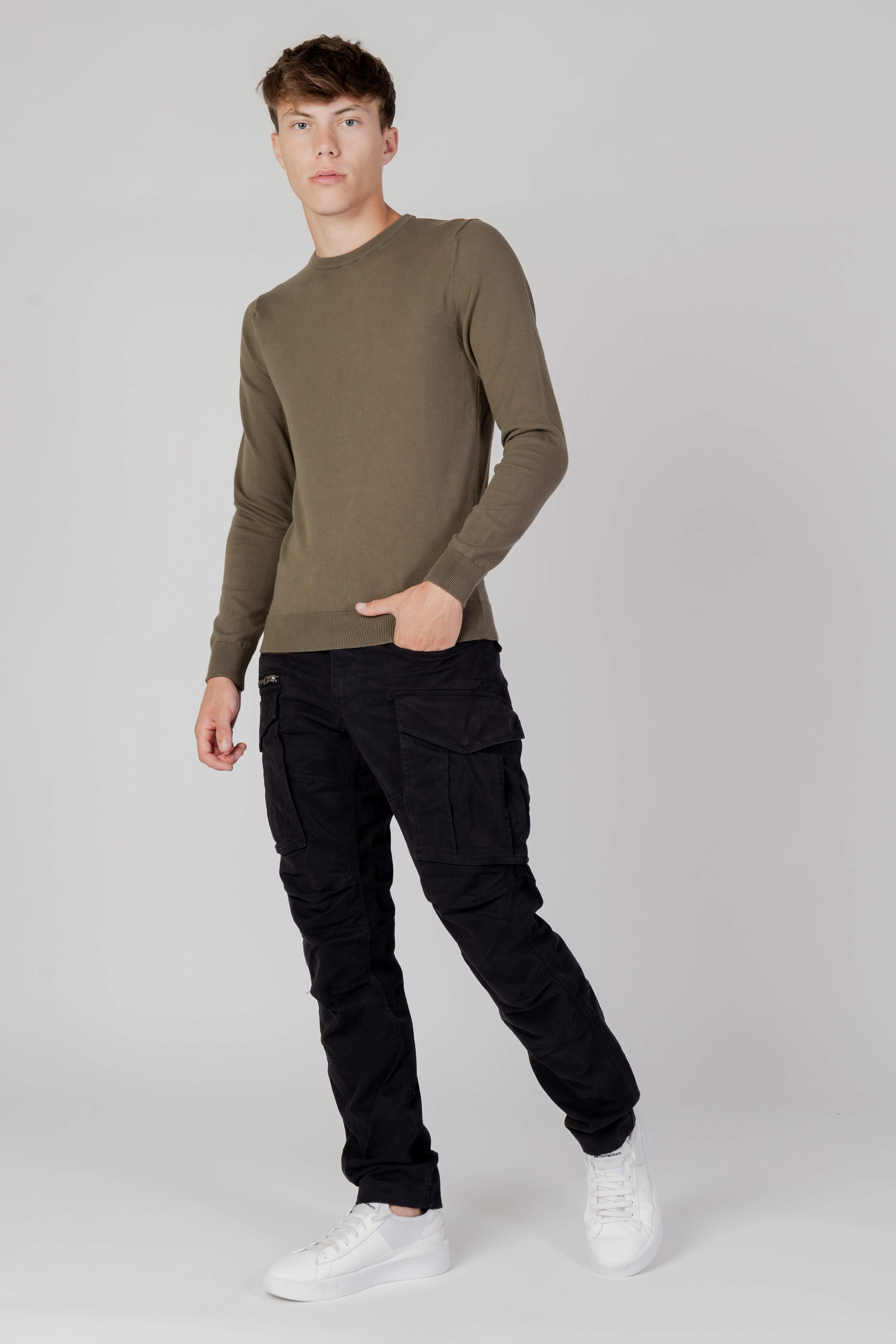 Jeans Replay JOE
