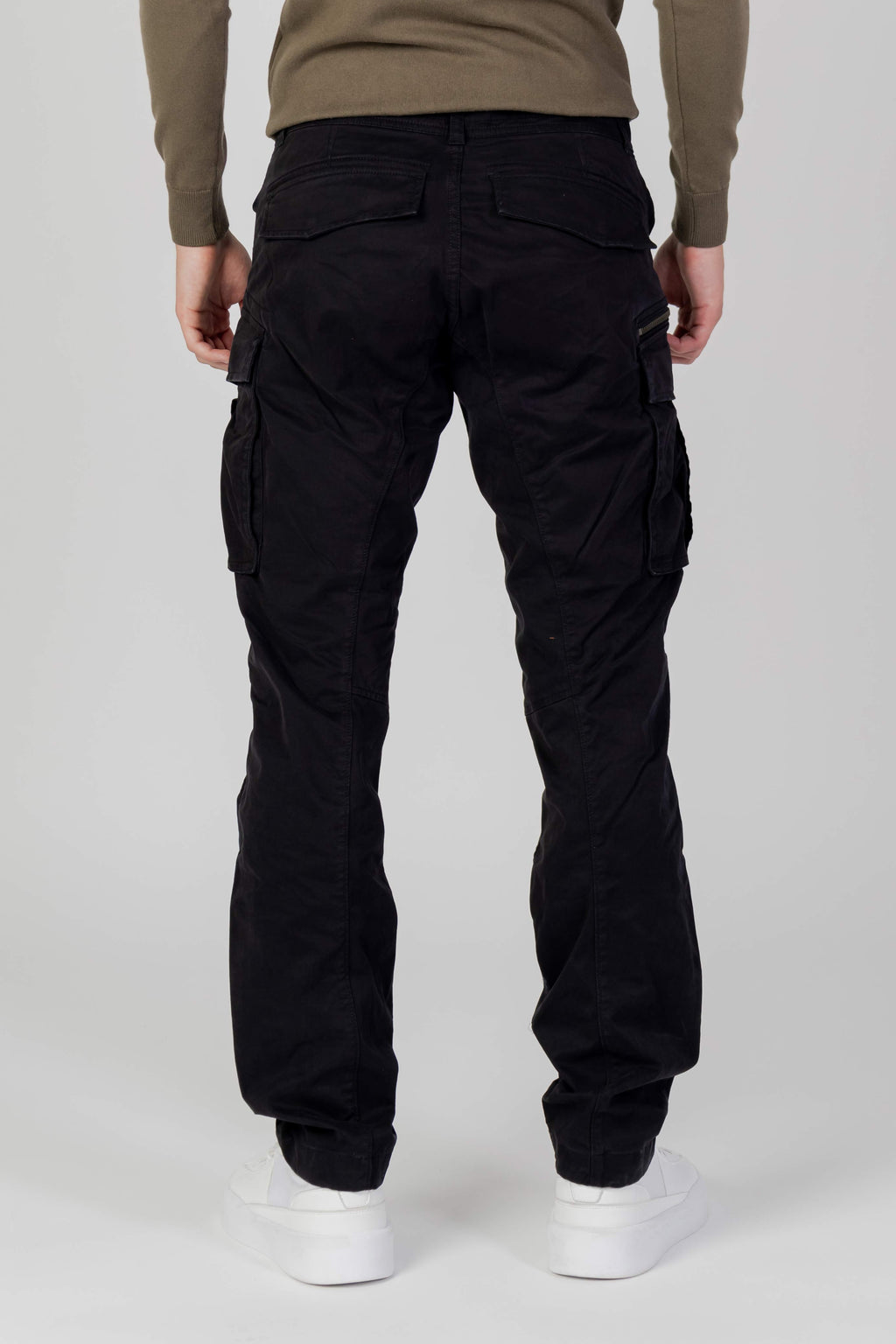 Jeans Replay JOE