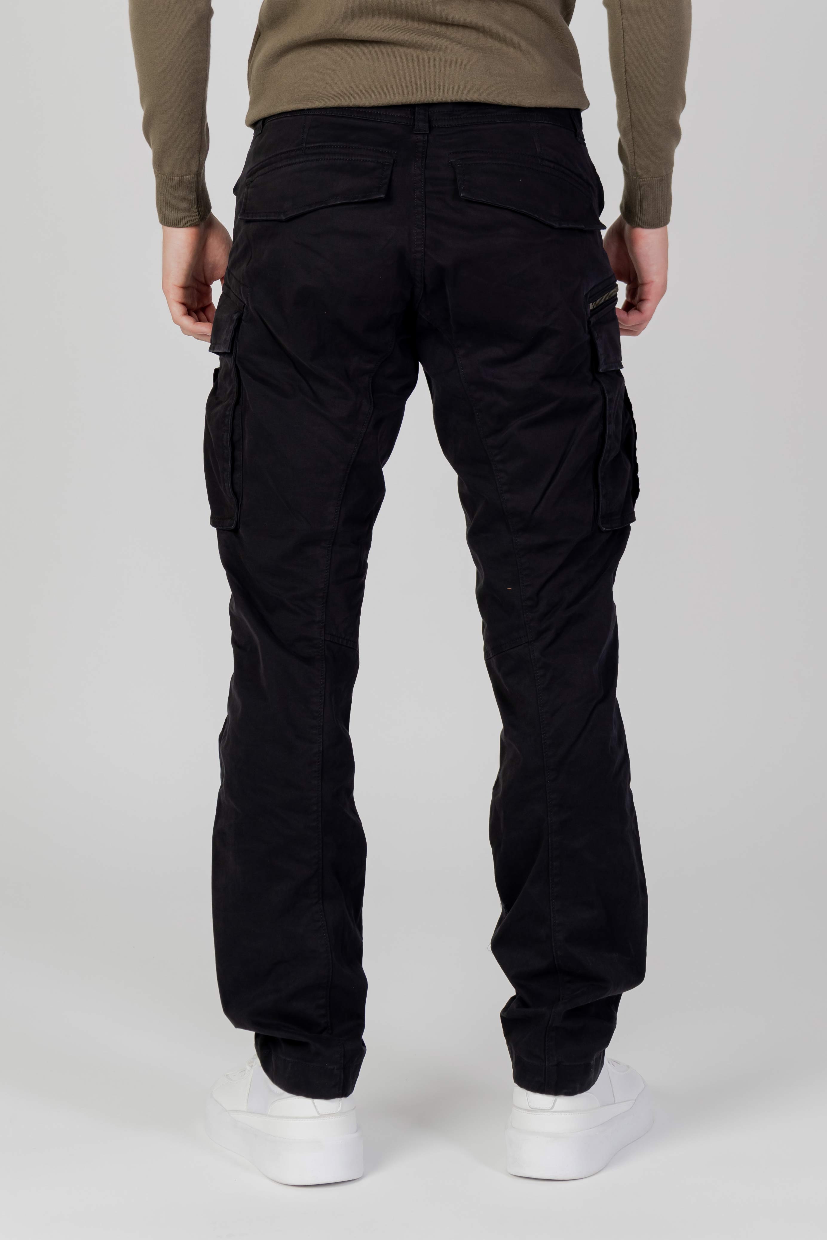 Jeans Replay JOE