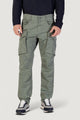 Jeans Replay JOE