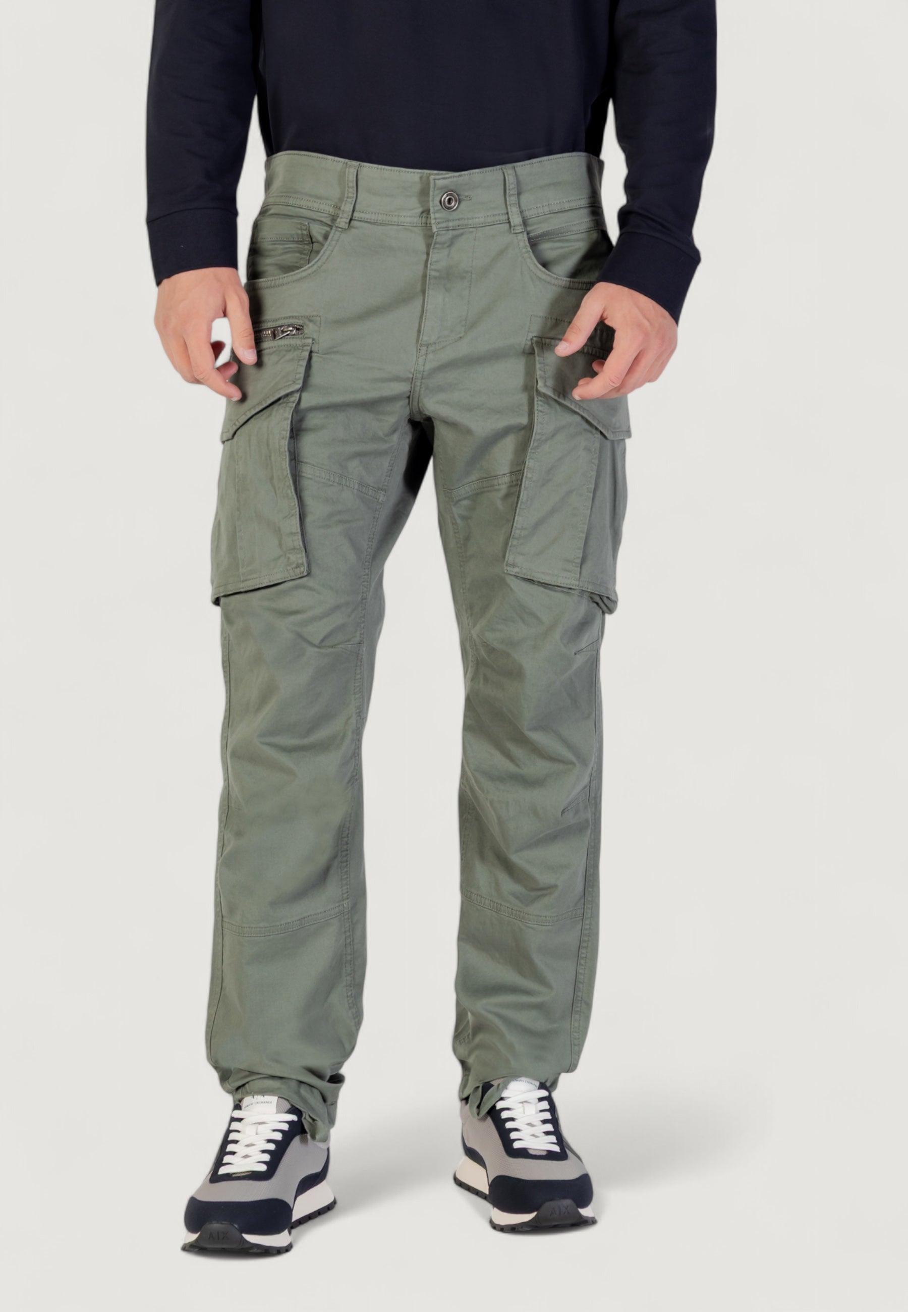 Jeans Replay JOE