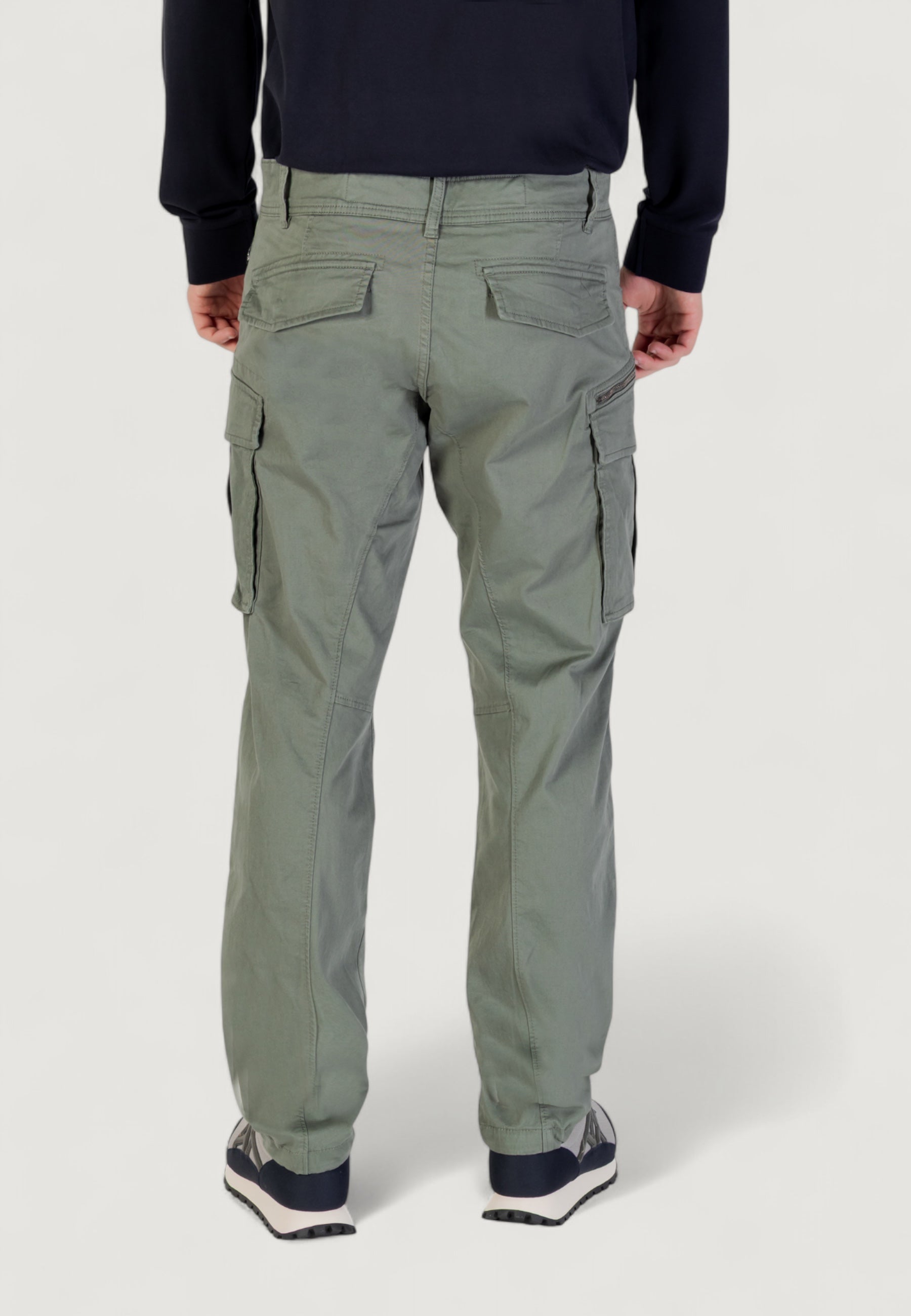 Jeans Replay JOE
