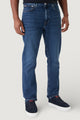 Jeans Tommy Hilfiger REGULAR MERCER STR C