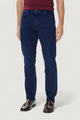 Regular / Loose jeans Tommy Hilfiger STRAIGHT DENTON SSTR
