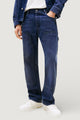 Jeans Tommy Hilfiger Jeans OTIS REGULAR STR CAR